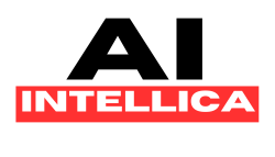 aiintellica logo